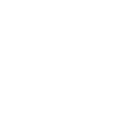 FB