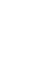 Previous