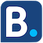 Booking.com