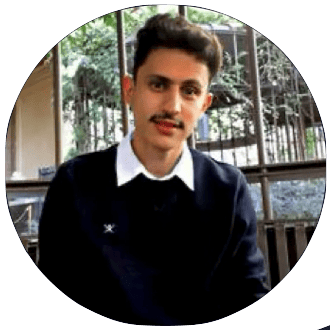 Fahad Alotaibi.