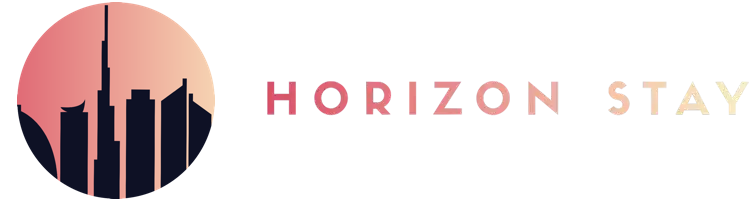 Horizon Stay