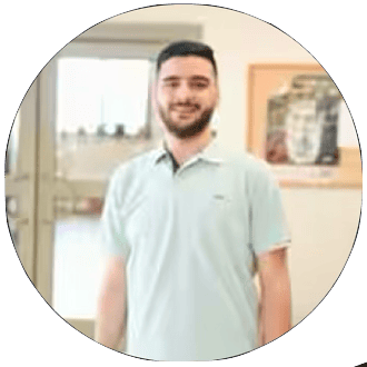 Mohammad.